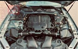 جاكوار XJ